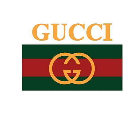 buy namebrand clothing gucci|gucci brand identity.